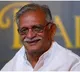 Gulzar: The painter of broken-down cars who became an artist of words