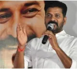 Kaleshwaram project a blot not boon for Telangana: Revanth Reddy