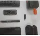 Spy cam among others gadgets found in Assam's Dibrugarh jail where pro-Khalistan leader Amritpal Singh is lodged