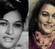 Noted Bengali actress Anjana Bhowmik passes away at 79