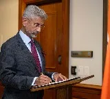 At Munich, Jaishankar calls for 'permanent', 'long-term fix' to Israel-Palestine conflict