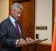 At Munich, Jaishankar calls for 'permanent', 'long-term fix' to Israel-Palestine conflict