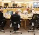 Finance Ministry holds high-level meeting to expedite recovery of debt