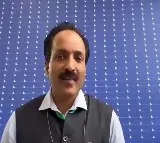Next generation rocket project report ready: ISRO Chairman