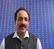 Next generation rocket project report ready: ISRO Chairman