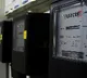 Aadhaar Mandatory for Free Electricity in Telangana, Says Energy Department Gazette