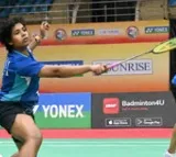 BATC 2024: Indian women create history, upset Japan to reach maiden final