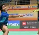 BATC 2024: Indian women create history, upset Japan to reach maiden final 