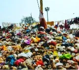 మేడారం సమ్మక్క, సారలమ్మ జాతరకు విస్తృత స్థాయిలో ఏర్పాట్లు చేస్తున్నట్టు రాష్ట్ర ప్రభుత్వ ప్రధాన కార్యదర్శి శాంతి కుమారి తెలిపారు