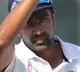 R Ashwin withdraws from the third Test due to a family emergency