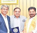 Indian kuwait fifa qualifier match to be held in Gachibowli stadium