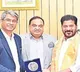 Indian kuwait fifa qualifier match to be held in Gachibowli stadium