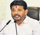 YSRCP MLC Duvvada Srinivas Sensational Comments Viral On Social Media