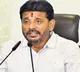 YSRCP MLC Duvvada Srinivas Sensational Comments Viral On Social Media