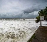 Indian woman found dead inside car amid flood in Australias Queensland