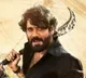 Naa Saamiranga Movie Update