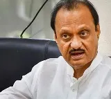 Ajit Pawar wife Sunetra will contest from Baramati on Supriya Sule