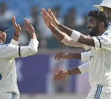Team India Cricketers Wear Black Arm Bands Why