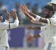 Team India Cricketers Wear Black Arm Bands Why