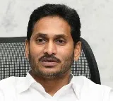 YSRCP Candidates 7th list