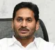 YSRCP Candidates 7th list