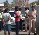 21 Stray Dogs Shot Dead In Mahbubnagar District Ponnakal Village