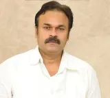 Dont laugh its a serious matter says Nagababu