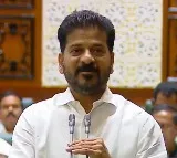 Revanth Reddy asks for brs apology over irrigation projects