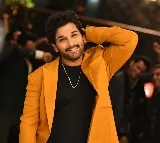 Allu Arjun gives clarity on Pushpa 3