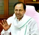 Tamilisai and KTR extend birthday wishes to former CM KCR