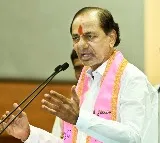 Pawan Kalyan wishes KCR on his birthday