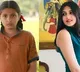 Dangal child artist Suhani Bhatnagar died