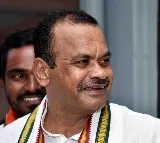 Call KCR to Assembly says Komatireddy Venkat Reddy