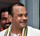 Call KCR to Assembly says Komatireddy Venkat Reddy