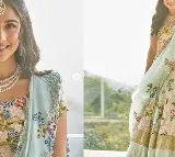 Anant Ambani and Radhika Merchants pre wedding celebrations started with a bang in Gujarat