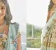 Anant Ambani and Radhika Merchants pre wedding celebrations started with a bang in Gujarat