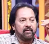 Vinod Kumar Interview