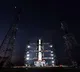 INSAT 3DS Satellite successfully enters orbit