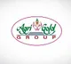 Agri Gold victims association president shot a letter to CM Jagan