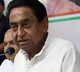 Kamal Nath first time responded on news that he is going to join the BJP