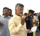 Chandrababu says he differed with BJP for special status