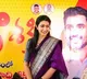 Nara Brahmani visits Mangalagiri