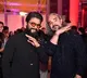 Allu Arjun garnered huge attention at Berlin Film Festival