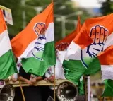 Yennam Srinivas Reddy alleges kcr collided with ys jagan