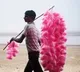 Cotton candy banned in Tamil Nadu