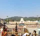 TTD announces month of May quota tickets