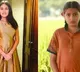 Phogat sisters mourn the passing of 'Dangal' child star Suhani Bhatnagar