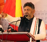 K'taka: Cong calls upon cadres to mobilise support for LS polls