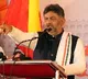K'taka: Cong calls upon cadres to mobilise support for LS polls