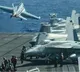 US-British coalition conducts fresh strikes in Yemen's Hodeidah: Media